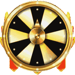 Nhận ưu đãi đặc biệt