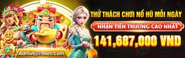 Giải đấu hấp dẫn tại goo88