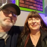 Ảnh đại diện của Đức Anh