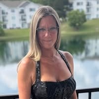 Ảnh đại diện của Mỹ Duyên