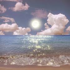 Ảnh đại diện của Anh Thư